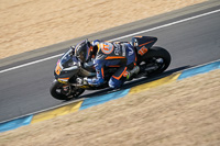 Le-Mans;event-digital-images;france;motorbikes;no-limits;peter-wileman-photography;trackday;trackday-digital-images